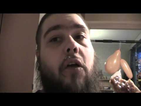 iltaa mitäs täältä löytyy