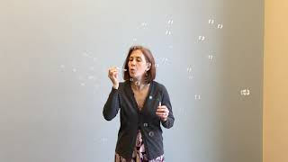 Download lagu Hello Bubbles, Goodbye Bubbles mp3