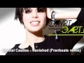 Crystal Castles - Vanished (Franbeats remix ...