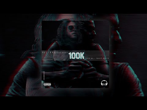 Video thumbnail for 100K