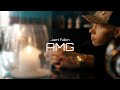 Jami Faltin - AMG (Official Video)