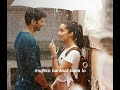 Mujhko Barsaat Bana Lo Sped Up
