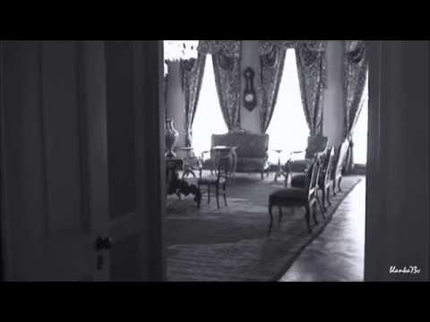 Massive Attack - Atlas Air