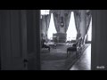 Massive Attack - Atlas Air