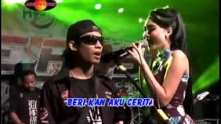 Download lagu Nella Kharisma - Gelas Gelas Kaca Koplo mp3
