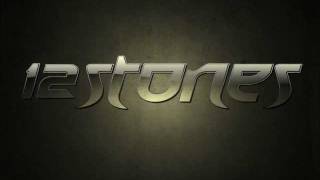 12 Stones- The last song