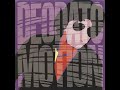 Deodato - Bus Stop (1984)