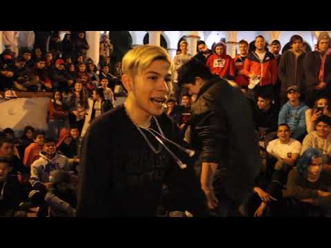 ENNAR & DESEG vs FRESH & NIKOLINO -8tvos (2 VS 2 - 27/7) ~ DNG FREE