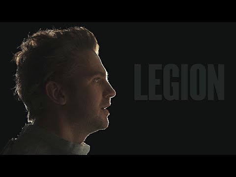 download lagu mp3 mp4 David Haller, download lagu David Haller gratis, unduh video klip David Haller