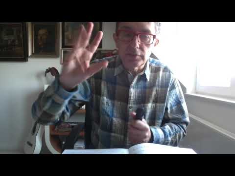 2, imparare il flauto dolce, primi passi