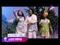 Watch Behula Lakhinder On Jalsha Movies On 28th Sep 6 00pm