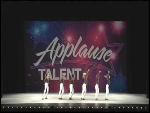 Best Tap // 1 Down, 1 to Go - Block 16 Studios [Oklahoma City, OK]