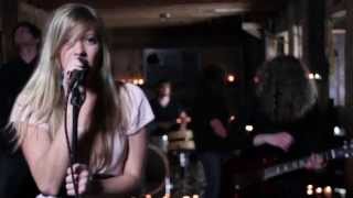 Adora &#39;Save Yourself&#39; Official Music Video