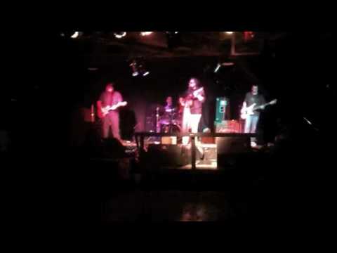 Ocean of Algrbra Show June 8 2010 w Improved Sound.m4v