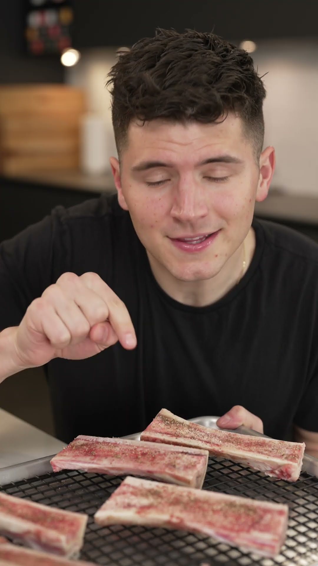 Bone Marrow