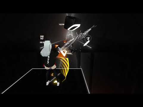 Wait - Kayzo, REAPER (ft. Qoiet)