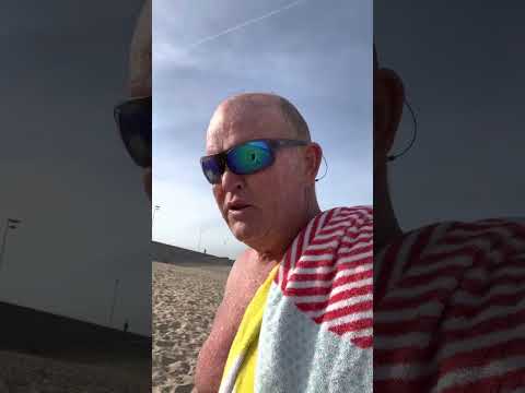 Keep positive by being prepared