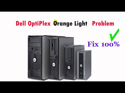HOW TO Repair LCD LED display problem l Fault Repair l Repair Fix
