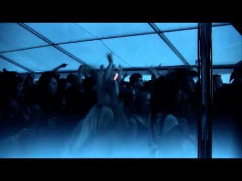 Josef K - Escape 2 The Jungle - 1976