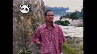 Download lagu VARIASI-AKU KECEWA (karaoke)  mp3