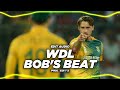 WDL Bob S Beat Edit Audio