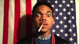 SZA ft. Chance The Rapper - Childs Play (Prod. by XXYYXX) [CDQ]