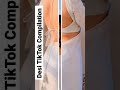 Backless Blouse Saree Hot Kamariya Showing Beautiful Aunty Back Show Hotback Backlessblouse Saree