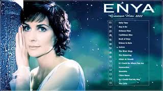 Download lagu The Very Best Of ENYA Songs - ENYA Greatest Hits Full Album - ENYA Collection 2025 mp3 Download lagu The Very Best Of ENYA Songs - ENYA Greatest Hits Full Album - ENYA Collection 2025 mp3
