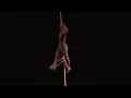 Teaser Rope Stina