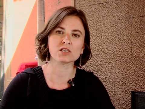 L'ignoranza costa tantissimo