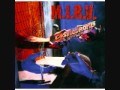 M.I.R.V. - Jumpin' Bones