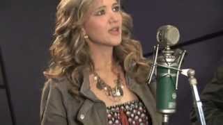 Sarah Darling - Bad Habit (Last.fm Sessions)