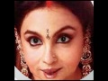Famous Bollywood Actress Speaks Out On Ramadama Dingdong And Swamp Ass
