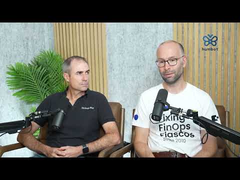 Orchestrating the Agentic AI Symphony - Strategic Blue