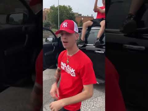 Spender - Unlock the swag feat. Zyrtck (prod. Mothz // 5th Snippet)