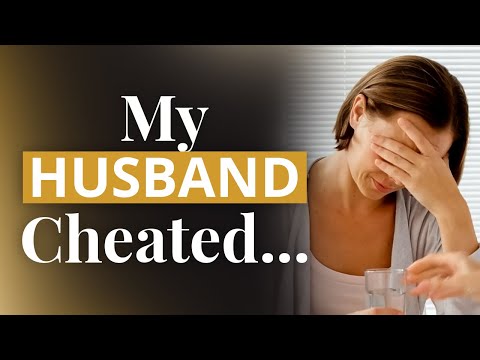 Videos from Bruce Law, P.A.