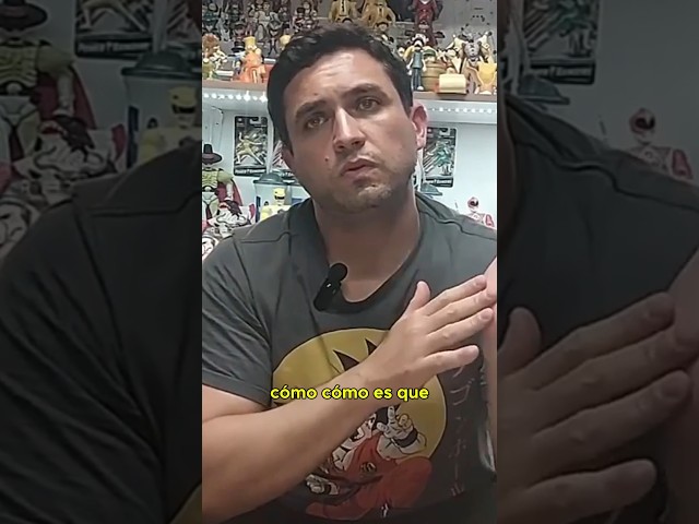 Vídeo relacionado con Moses - Juguete de exploración (Bartl 106865) [Importado]