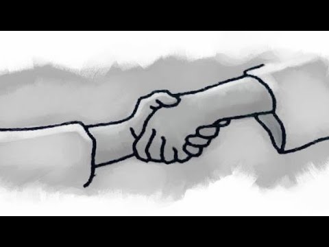 "To Serve and to Save" // Sabbath School Panel // Lesson 9 Q1 2021