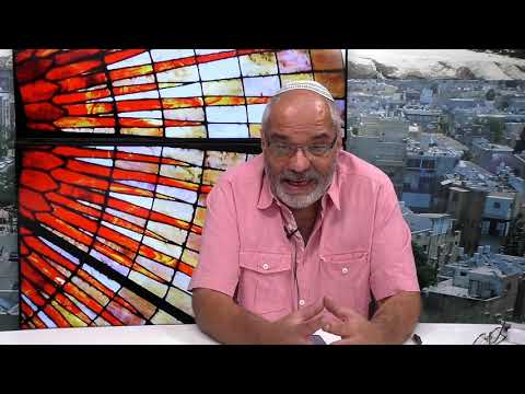 PILPUL 166. rész Kende Péterrel