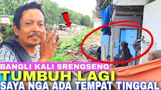 Download lagu Bangli Tumbuh Lagi,Pemilik Bangunan Liar Saya Mau Tinggal Dimana mp3 Download lagu Bangli Tumbuh Lagi,Pemilik Bangunan Liar Saya Mau Tinggal Dimana mp3