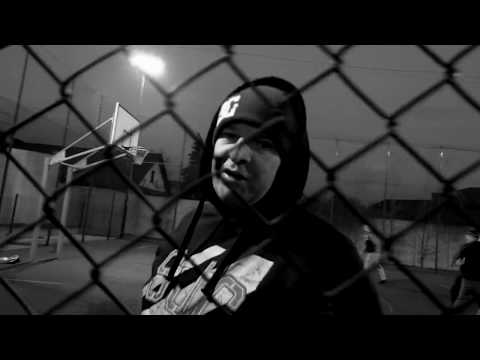 Ceperiusz CjC - "Musi się udać"