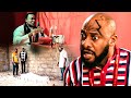 The Secret Of Power And Blood Money Nigerian Movie Yul Edochie