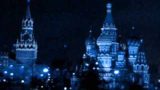 Muzika Dlya Fil'ma (Music for Film)