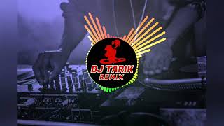 Abdelaziz Ahouzar 2014 - Hobak Nti Jabni Balil - Remix By DJ TARIK