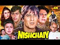 ब्लॉकबस्टर हिंदी एक्शन एंड रोमांटिक �