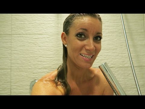 Some People Vlog from the Shower - Download and Watch Videos on DoroTV