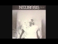 NEUROSIS - Day of the lords - (Rare Track)