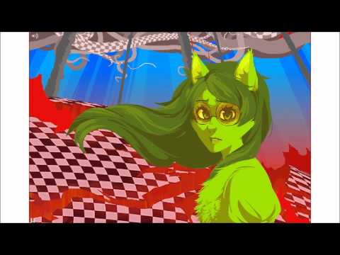 Video thumbnail for Cascade