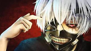 Mega Au Toki 目が逢う瞬間 Euro Trance Mix Full أغاني Mp3 مجانا