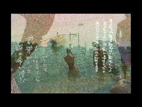 長渕剛の楽曲一覧 歌詞一覧あり ライブで人気の曲を調べてみた 音楽メディアotokake オトカケ